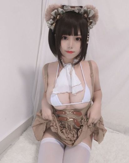 最新精品麻豆一区二区_免费超清在线观看