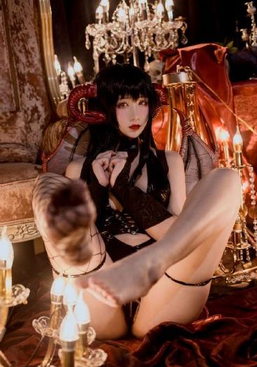图片欧美婚纱照_超清全集免费观看