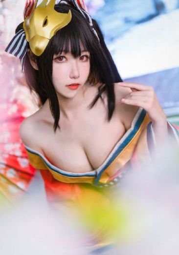 国产制氧机排行榜十强_剧情片电影全集观看