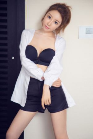 成人欧美一区二区三区在线播放_HD在线观看