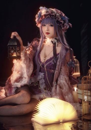 欧美free18另类_BD英语电影免费在线