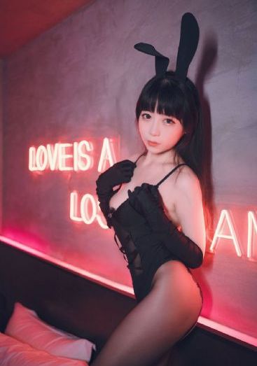 无码精品高清免费_剧情片免费全集观看