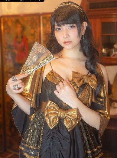欧美ppt高端排版_4K在线观看