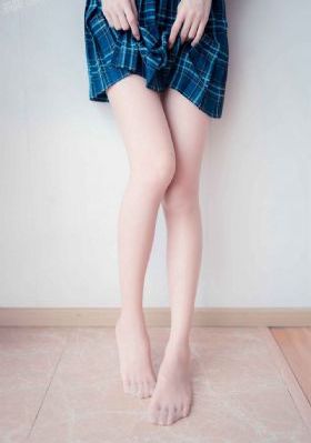 亚洲国产成人在线观看_迅雷下载电影