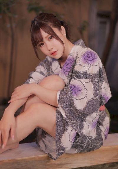 欧美动漫视频在线观看_4K高清完整版