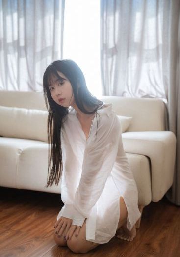 国产埃尔法是什么牌子_国产剧视频大全
