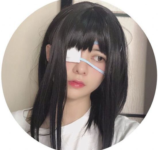 推荐几部好看的欧美电视剧_英文版字幕