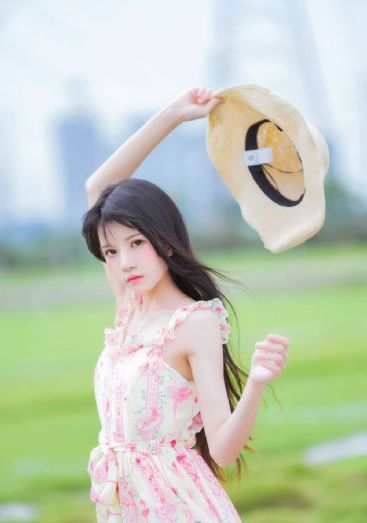 成人我蹭蹭不进去视频_720免费观看