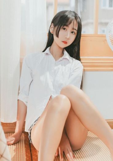 久久精品黶色緒站免賛看_1080动漫在线观看