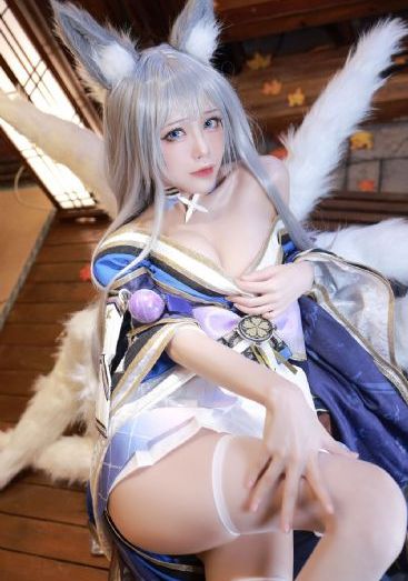 欧美风格童装品牌_DVD完整视频观看
