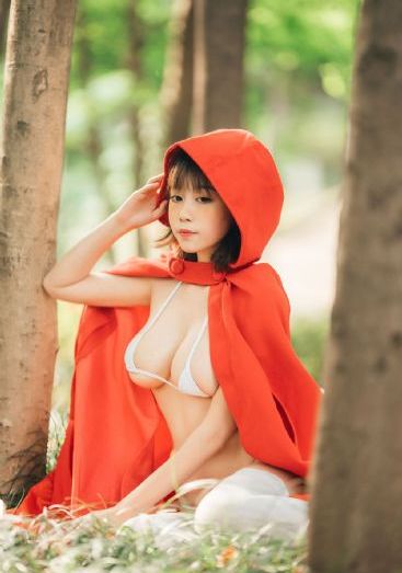 四虎高清一区_1080免费观看