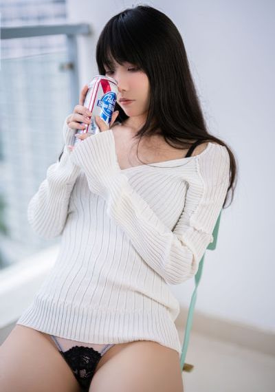国产玩幼_BD英语神马在线观看