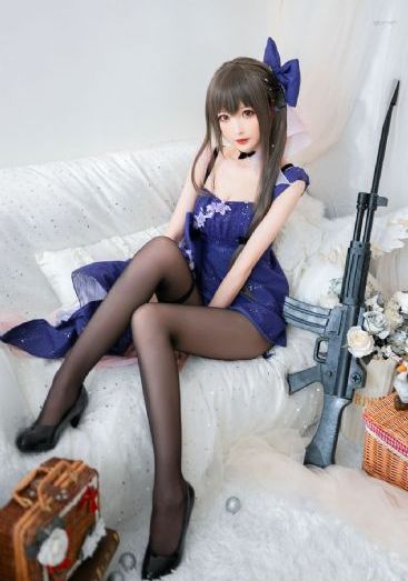 国产精品久久影片_DVD完整版观看