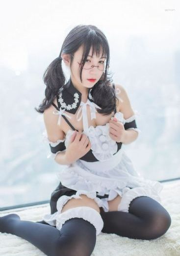 日本av网站变态_BD英语在线观看视频