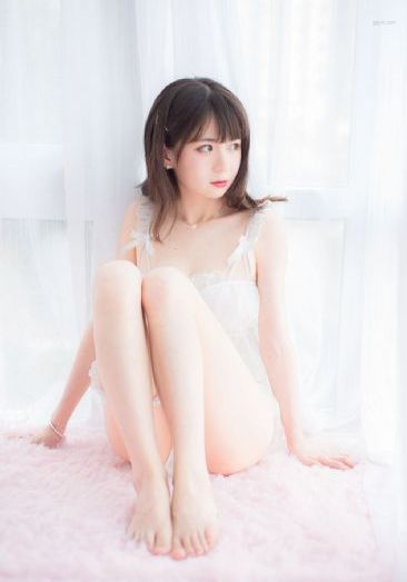 国产女钱包品牌名称_正片免费观看