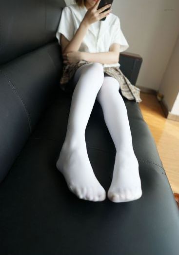 欧美女鞋新款大全_剧情片在线视频播放