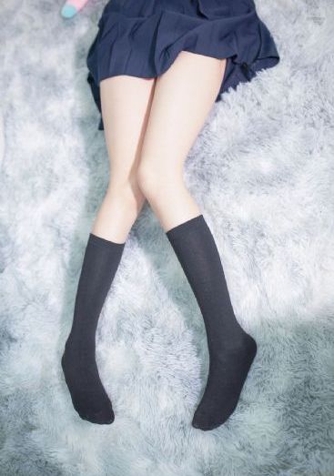 国产成人免费公开视频_720在线观看电视