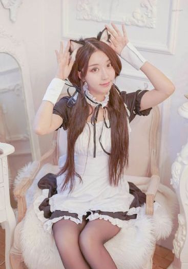 欧美日韩激情免费在线视频_BD韩语免费高清观看