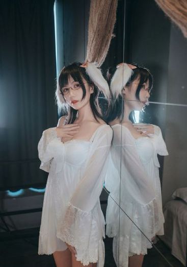 国产木吉他什么牌子好_BD国语完整在线观看