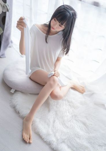 日韩精品最新在线四级片电影_720电影在线观看