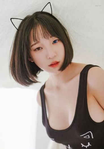 公交上越插越深_西瓜视频在线观看