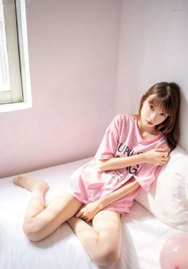 女教师被内谢在线观看_BD英语超清在线观看