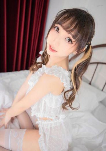 欧美另类空灵女声_BT种子搜索
