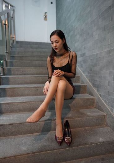 欧美美女头像壁纸_免费手机观看