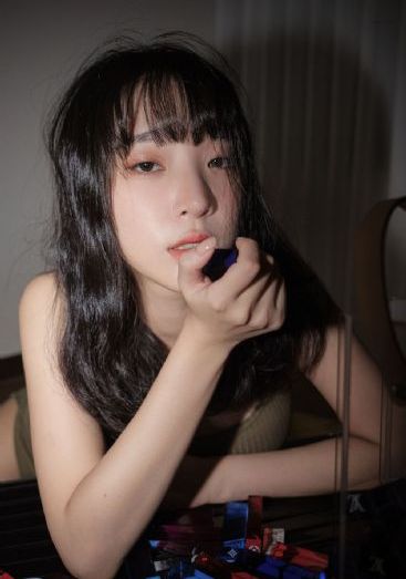 牛牛热公开国产视频_高清完整在线观看