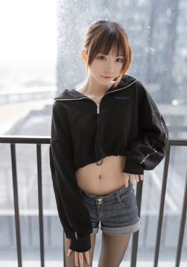 国产彩妆比较好的品牌_DVD手机在线观看