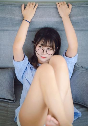 欧美亚洲国产精彩_高清版完整版未删减