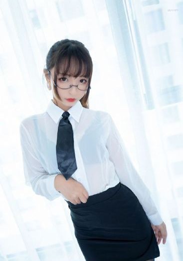 亚洲国产成人久久综合三区_1080高清免费观看