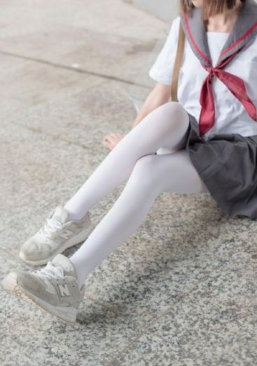 日韩伦理片免费在线播放_720在线播放