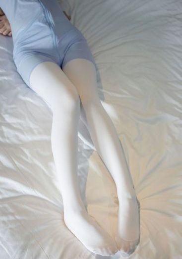 欧美运动风格头像女生_神马电影在线观看