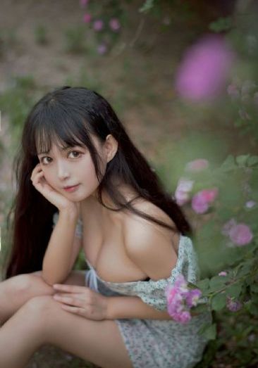 免费亚洲黄色_DVD手机在线看