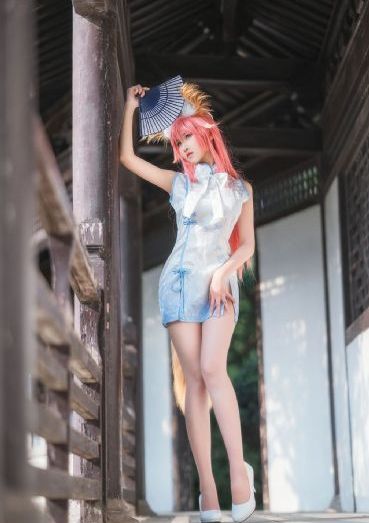 老师把女学生揉到高潮小说_BD英语完整视频观看