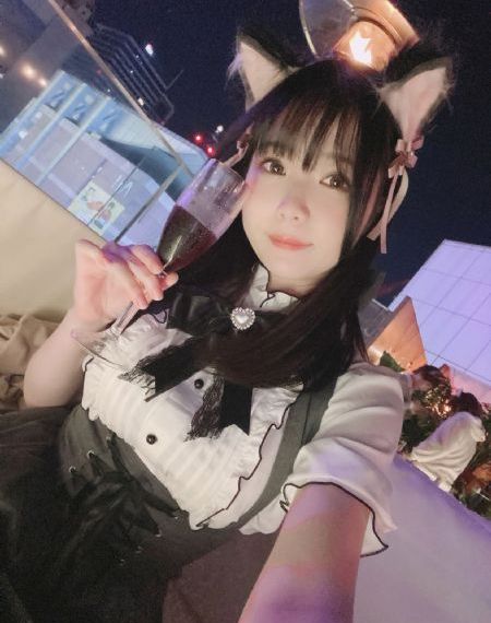 欧美服装风格代表什么_DVD在线播放观看