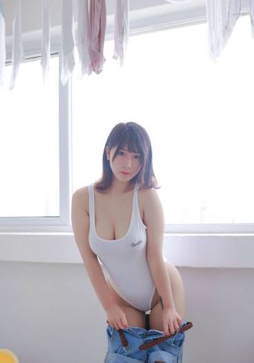 国产车广汽传祺质量_蓝光电影在线观看