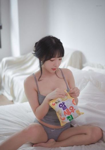 欧美有码在线视频_高清免费观看最新