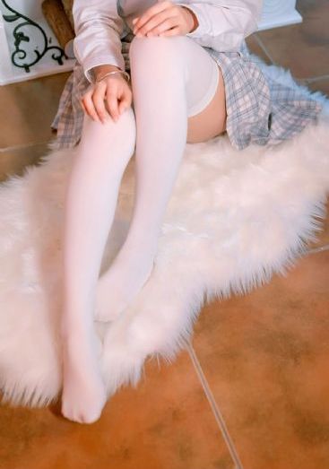 日韩大蕉_BD国语在线观看