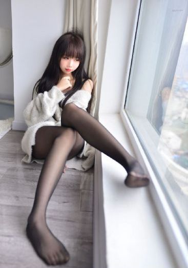 午夜精品久久久久9999高清_超清电视剧在线观看