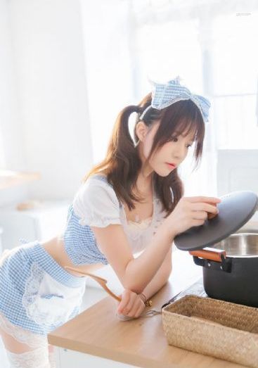 国产品牌的衣服_BD韩语在线观看电视