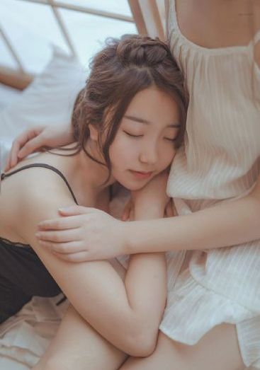 久久婷婷综合国产青草_剧情片免费观看韩国