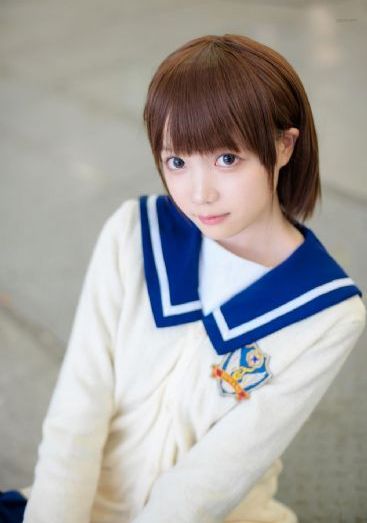 久久久久欧美精品三级_1080日韩电影在线