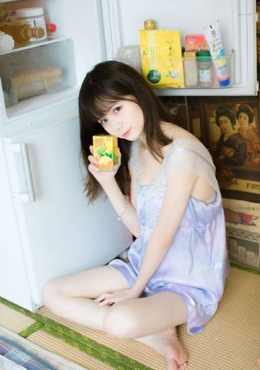 国产ar尾段_HD在线观看