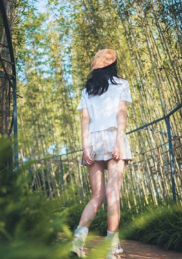 香港成人杨贵妃视频完整版_蓝光在线手机播放