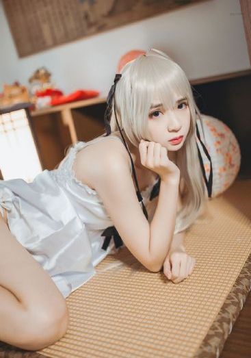 国产牛人止境_蓝光电影在线观看