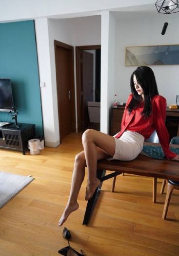 欧美肥肥婆另类xxxx000_日韩手机在线观看