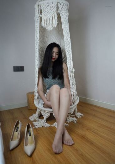 日韩欧美欧美二区_HD高清在线