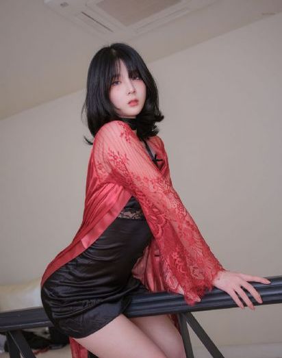 国产精品综合网在线观看_1080P在线手机播放
